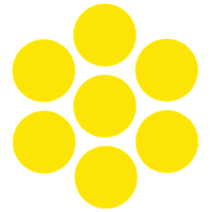 11.png
