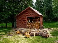 Shutterstock_2187383159_woodshed_malkas šķūnis.jpg