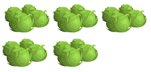 Screenshot_32.png