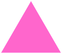 ф2.png