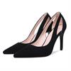 high-heeled shoes.jpg