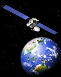 satellite2.jpg