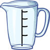 cup-1300566_1280.png