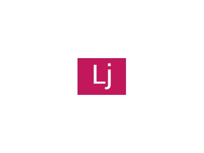 Любов Леонтіївна Лісова