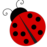 к14.png