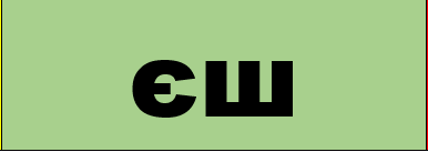 17.png