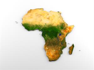 Āfrika.jpg