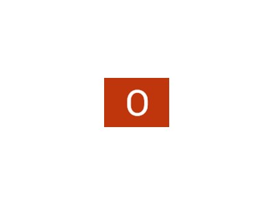 Олена Кобзар
