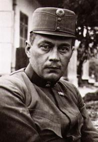 Mykhailo_Halushchynskyi.jpg