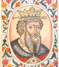 vladimir00-465-523.png
