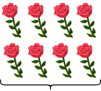 8-роз.png