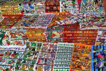 Guatemalan-Textiles.jpg