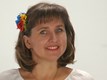 Ірина Леонідівна Бруско