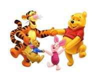 bears-draw-top-cartoon-free-winnie-the-pooh-character-88401.jpg