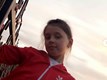 Інна Левицька