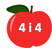 яб15.png