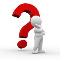 ask-question-2-ce96e3e01c85a38a0d39c61cfae6d42c.jpg