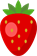 Ресурс 145.png