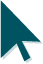 Ресурс 10.png