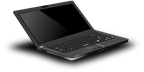 laptop-g5536b34ca_1280.png