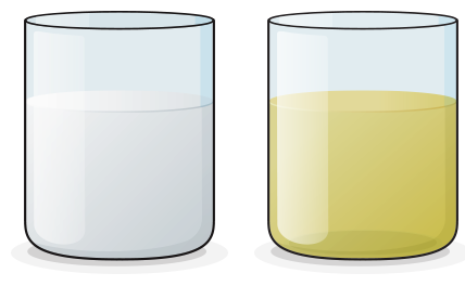 moloko (1).png