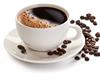 Shutterstock_111999368_coffee_kafija.jpg