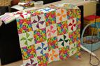 quilt2.jpg