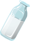 milk-576439_960_720.png