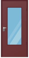 door.png