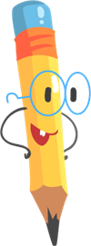 Ресурс 10.png