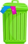 корзина для белья Asset 2.png