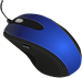 computer-mouse-152249_1280.png