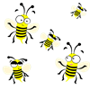3.png