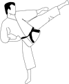 karate-25770_960_720.png