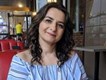 Елена Палаш
