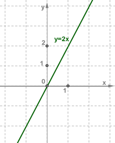 Monotona2.png