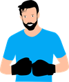 box-4530067_960_720.png