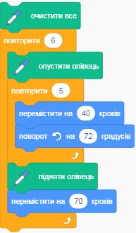39.JPG