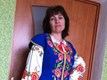 Юлія Валентинівна Лісова
