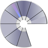 я1.png