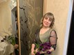 Наталія Петрівна Гуменна