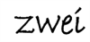 zwei.png