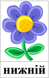 12.png