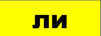 14.png