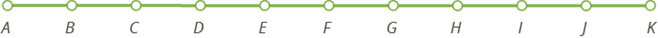 Ресурс 98.png