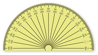 protractor-5627428_1920.png