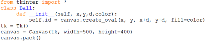 33.PNG
