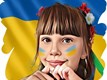 Катя Чернiк