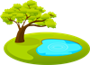 pond-310139_1280.png