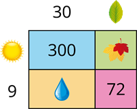 YCUZD_231117_5785_laukums_S2-4.png